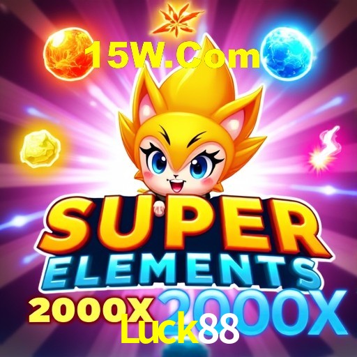 Sports Statistics Luck88