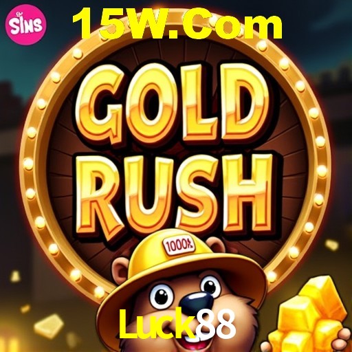 Spaceman Game Luck88