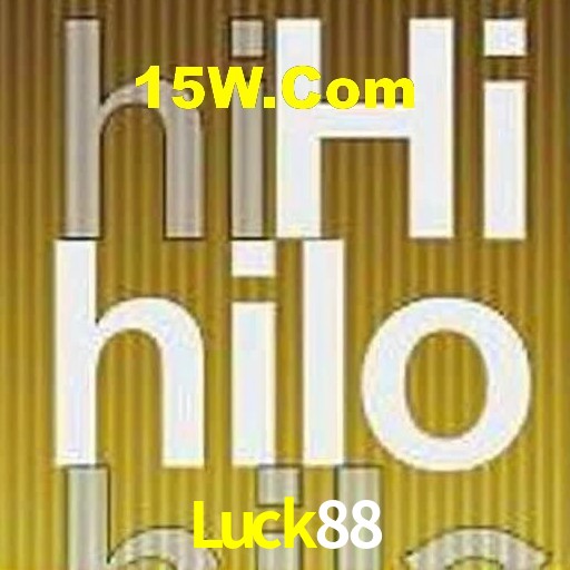 Basketball Betting Luck88