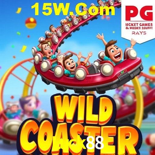 VIP Casino Luck88